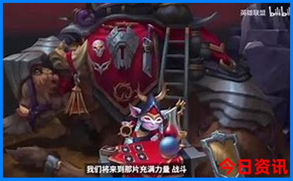 北京3日游经典路线