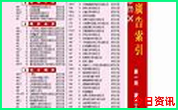 半天北京适合去哪里玩