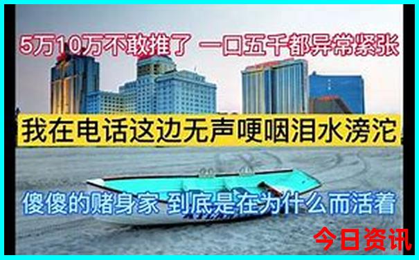 最近流行的电影推荐前十名
