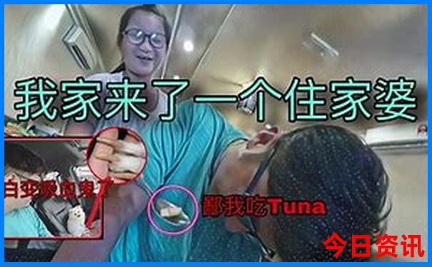 长乐海边旅游景点大全