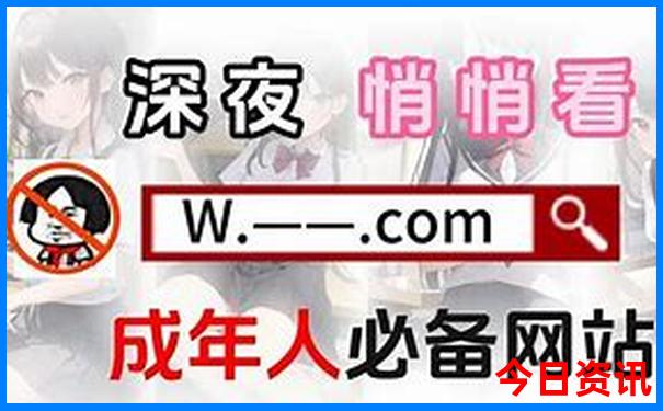 昆明有什么好玩的地方