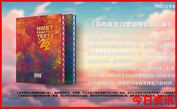 云南旅游景点大全排行