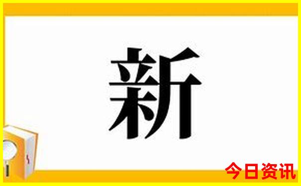 深圳的海边有哪些景点