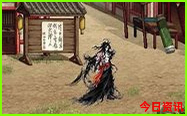 中牟旅游必去十大景点