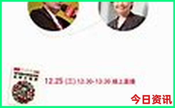 暑假出游哪里比较凉快一些