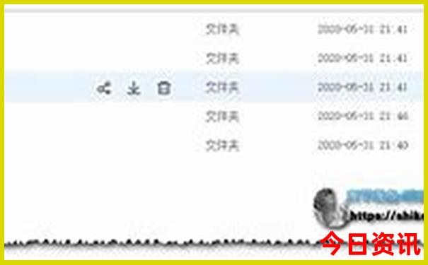 哈尔滨最热闹的地方是哪里