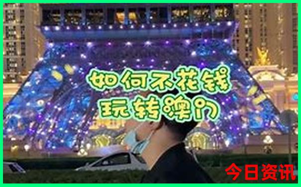 河南郑州旅游景点推荐