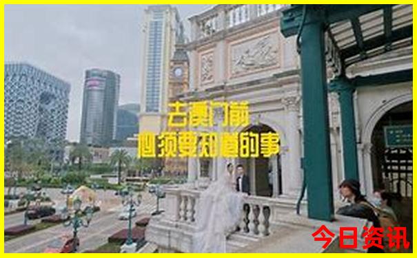六安景点排行榜前十名