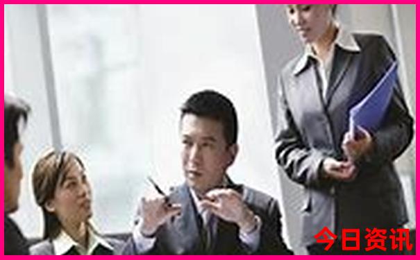 成都6天5晚自由行攻略