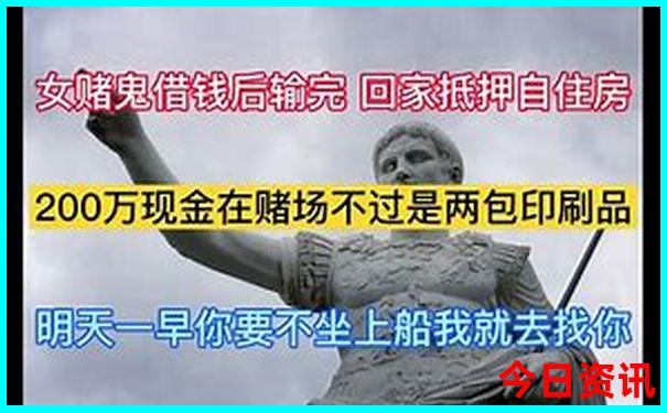 栖霞好玩的景点有哪些